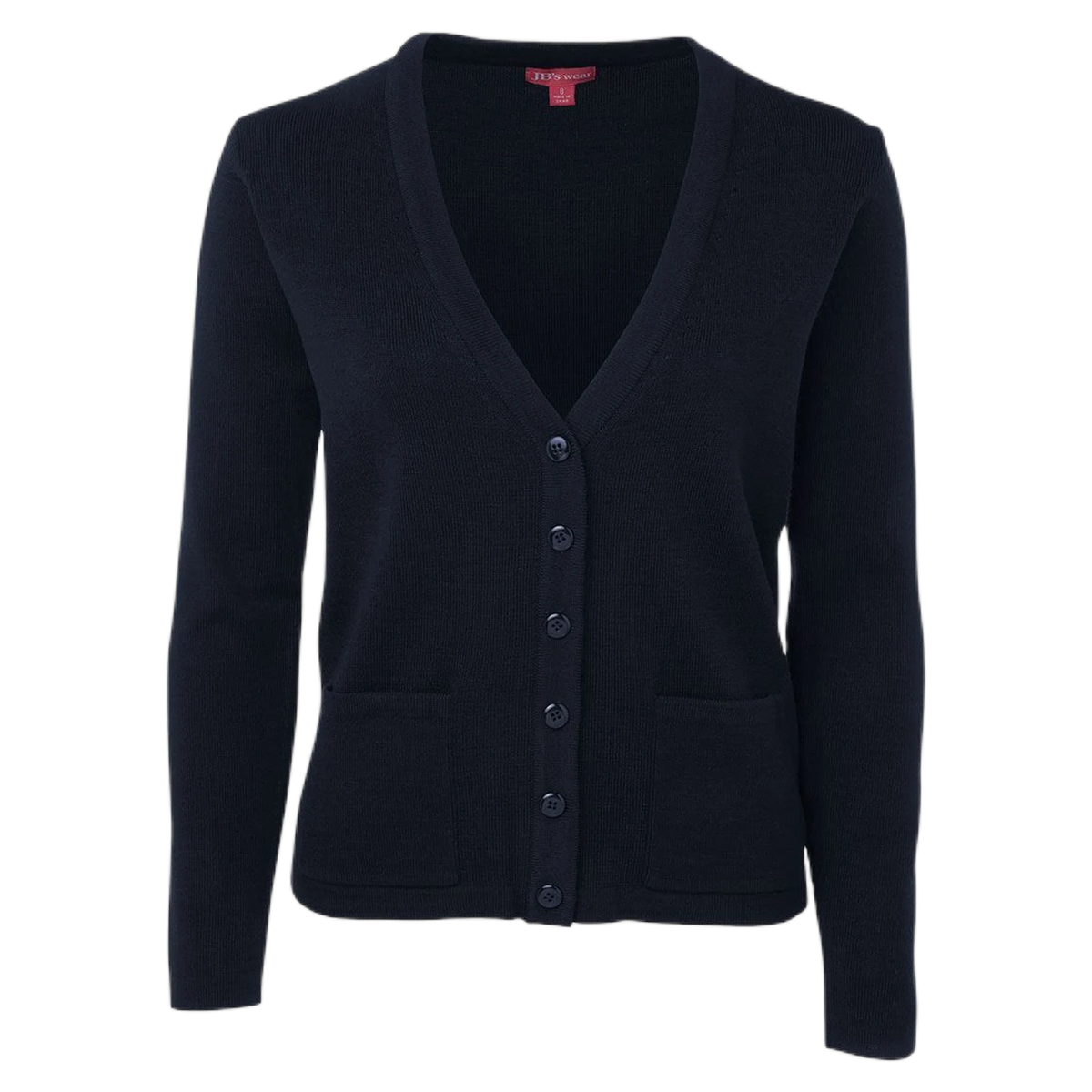 Z6LC - Dark Navy - front