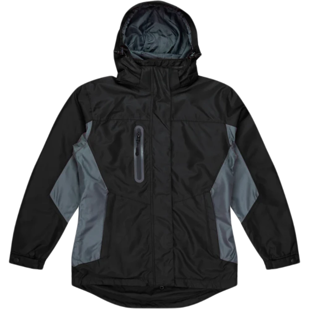 Aussie Pacific Sheffield Lady Jacket 2516