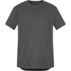 Syzmik Mens Streetworx Tee ZH135