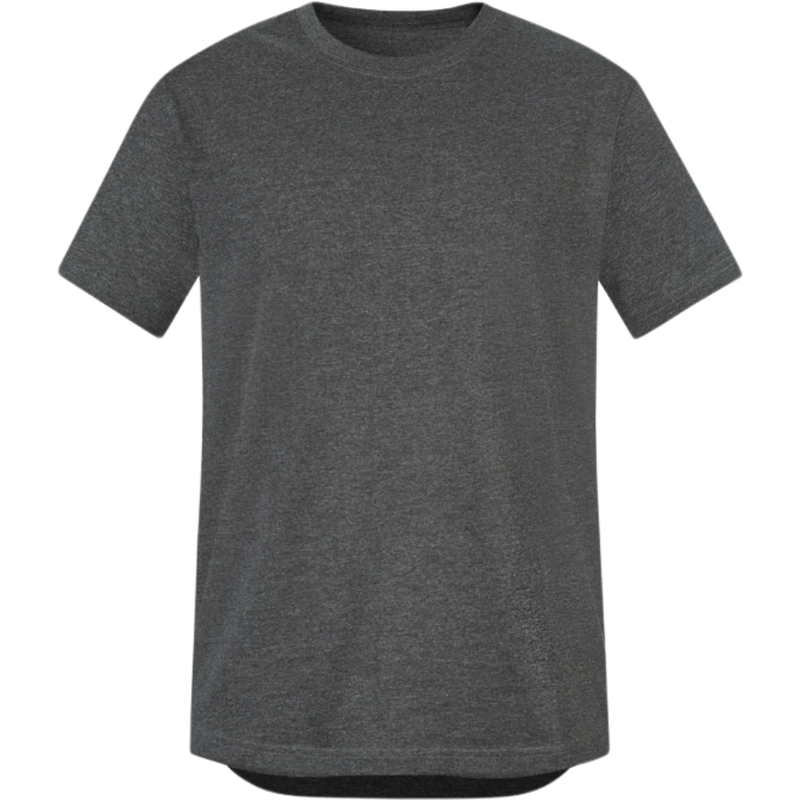 Syzmik Mens Streetworx Tee ZH135