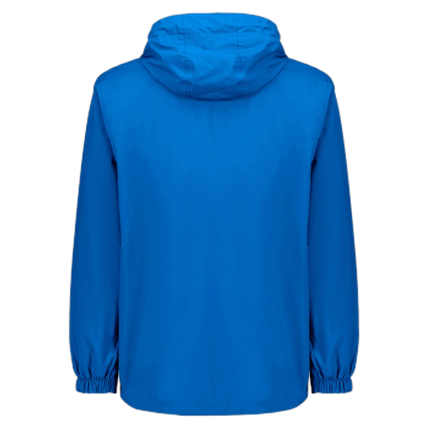 ZJ260 - Cobalt - back