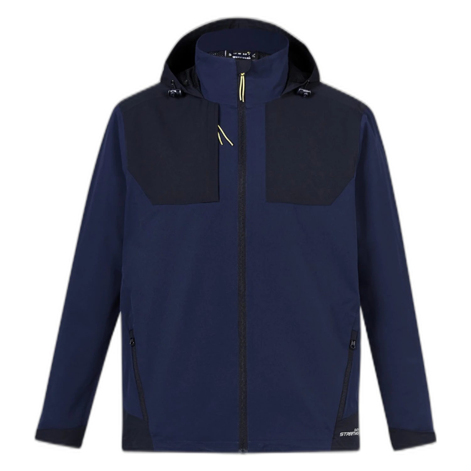 ZJ310 navy dark navy