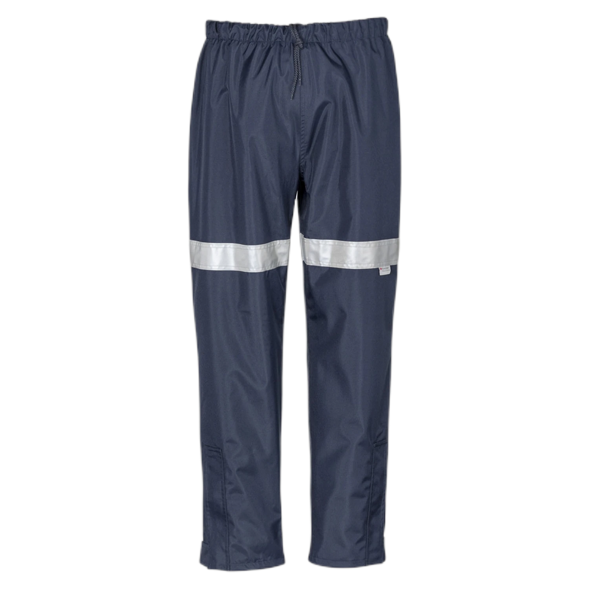 ZJ352 - Navy - front