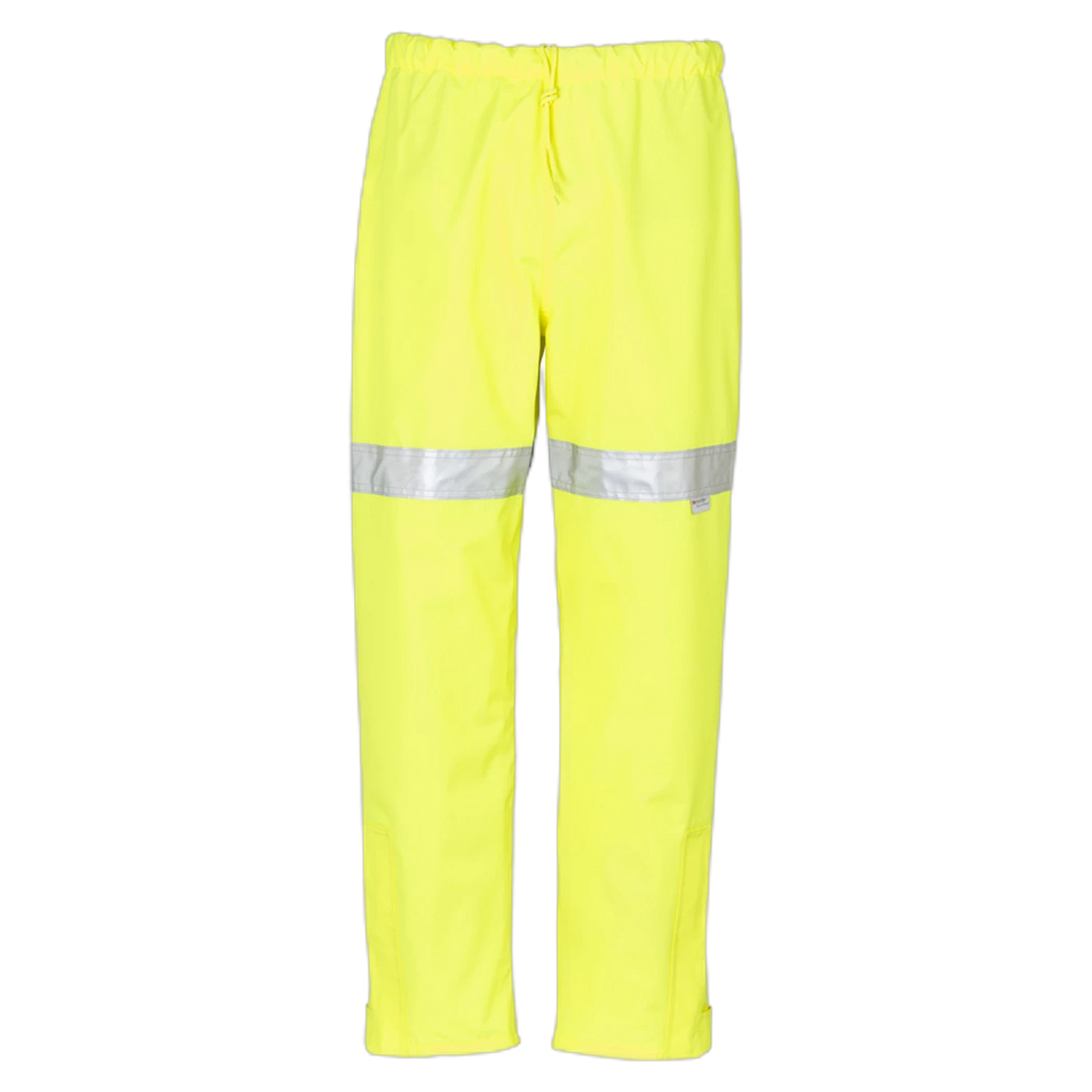 ZJ352 - Yellow - front