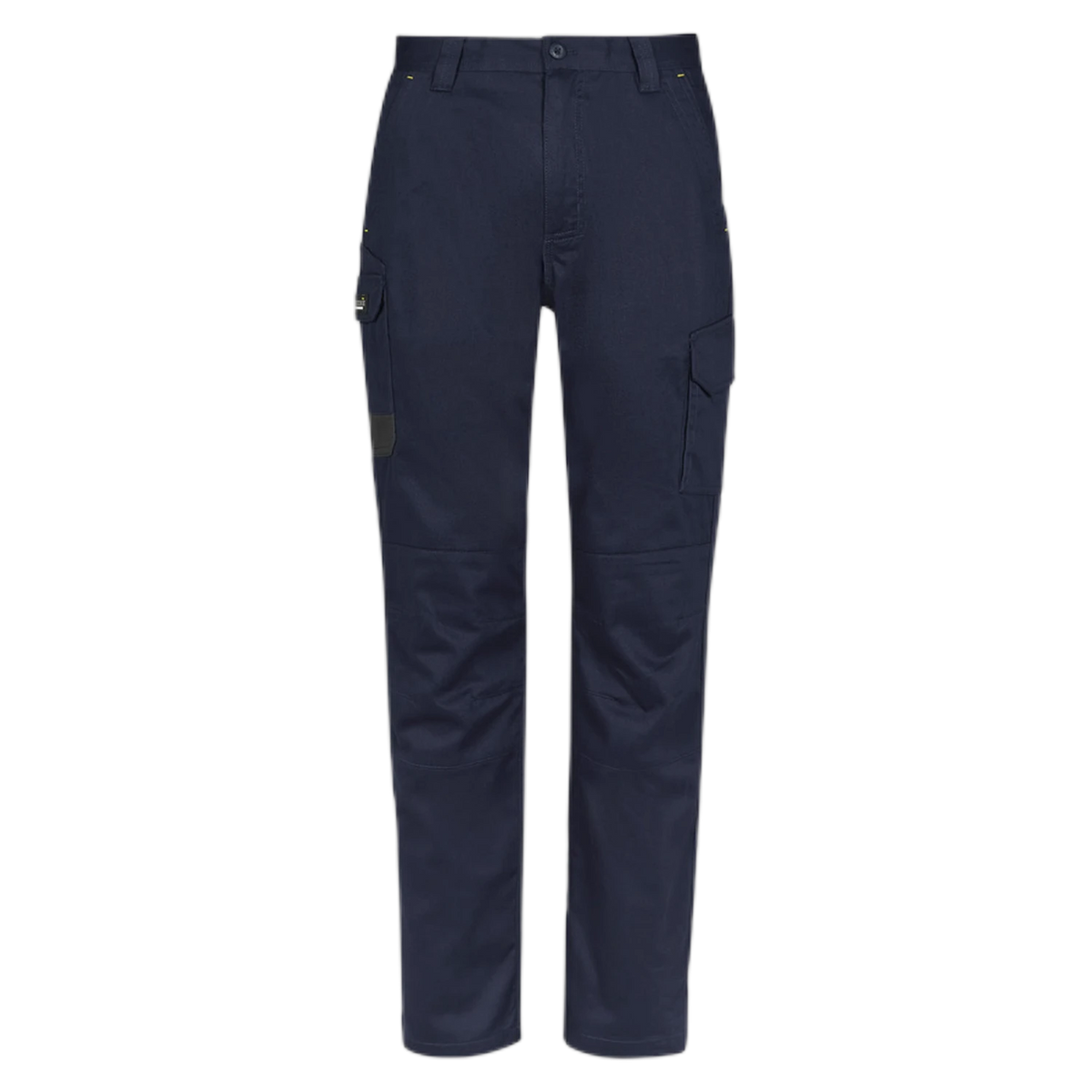 ZP145R - Navy - front