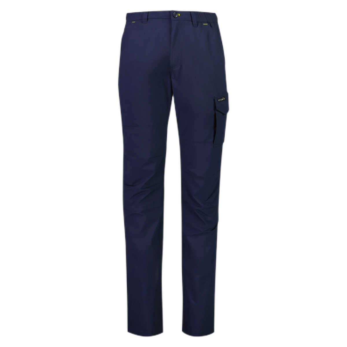 ZP180 - Navy - front