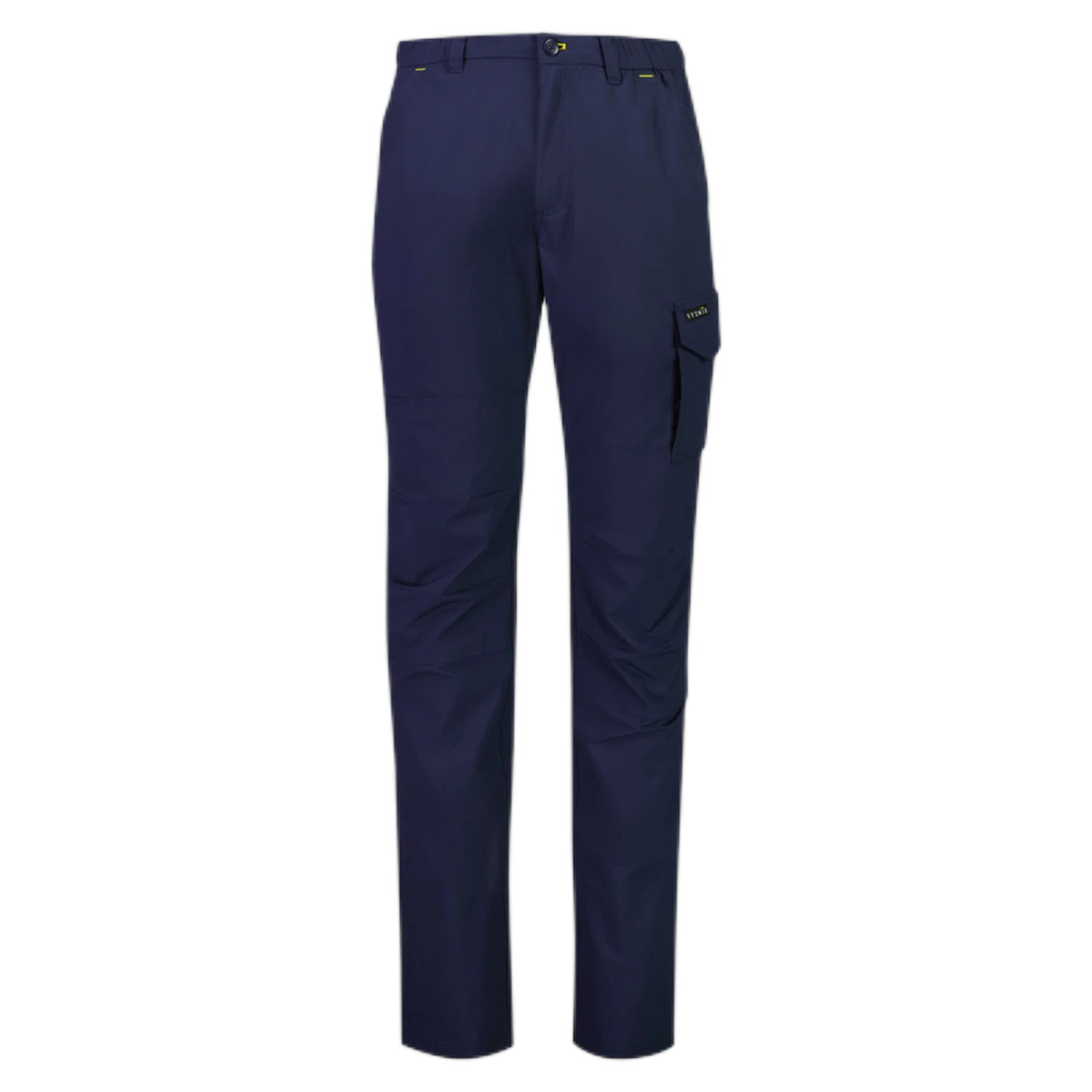 ZP180 - Navy - front