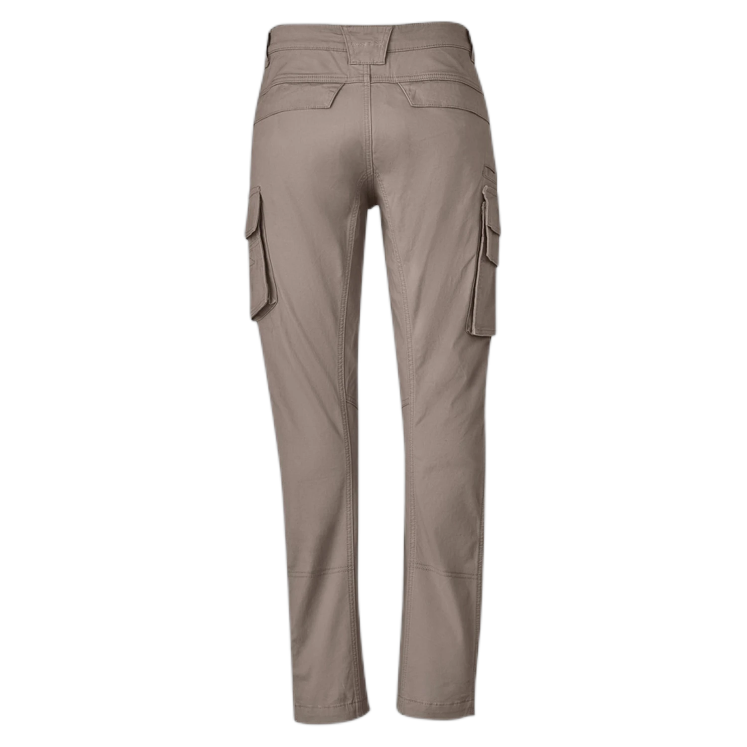 ZP360 - Khaki - back