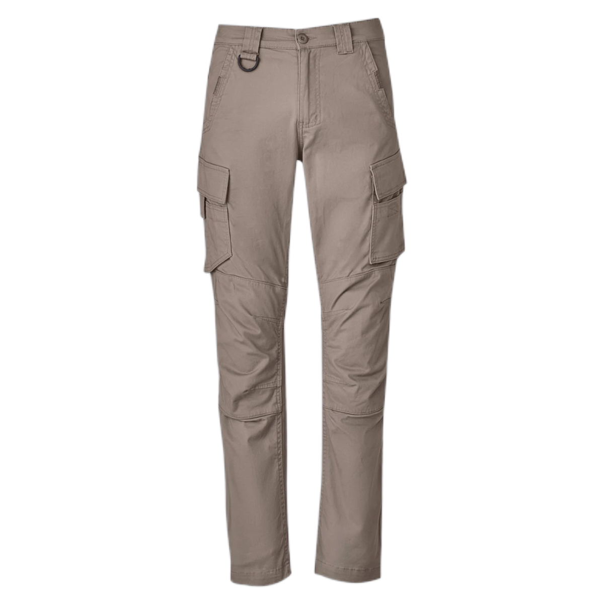 ZP360 - Khaki - front