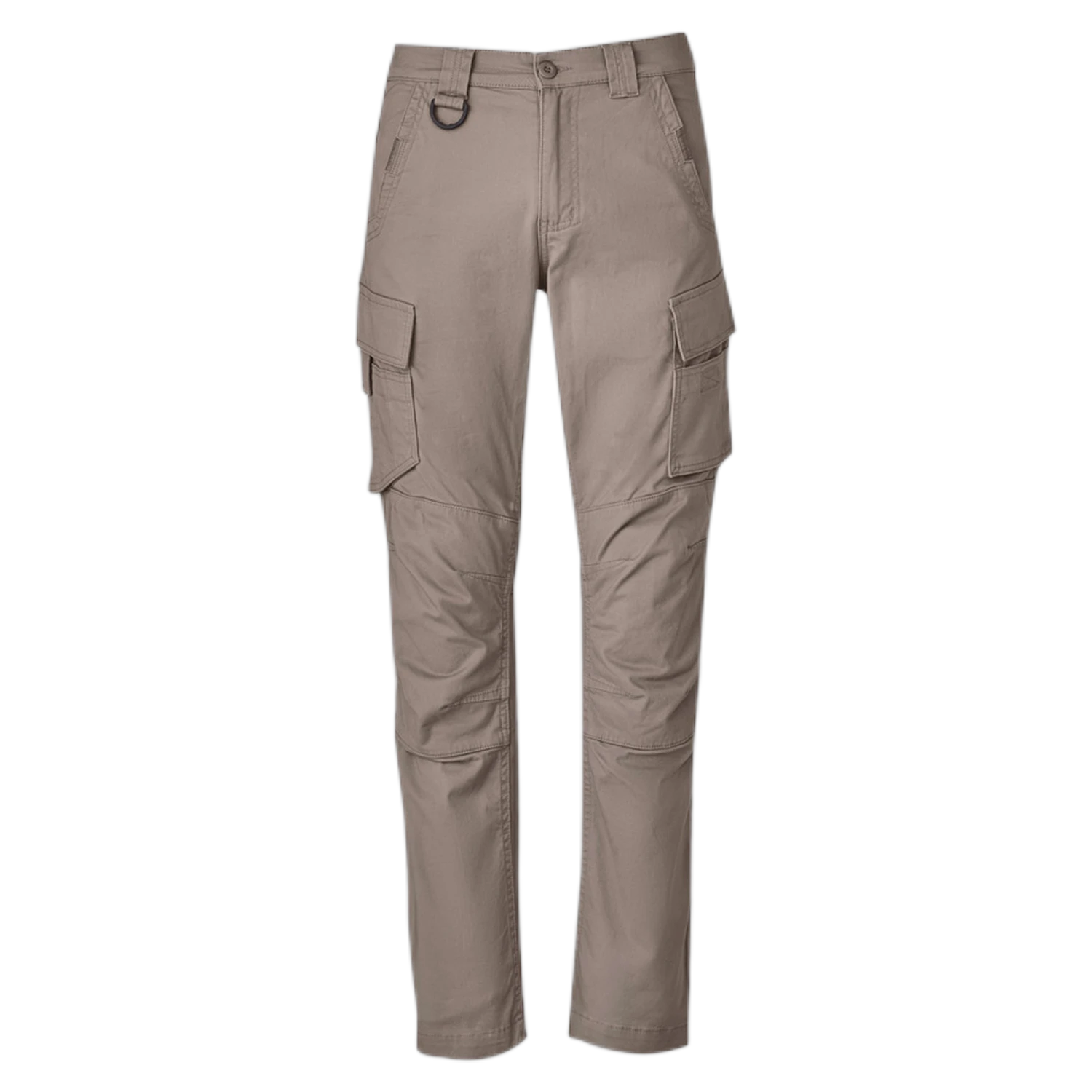 ZP360 - Khaki - front