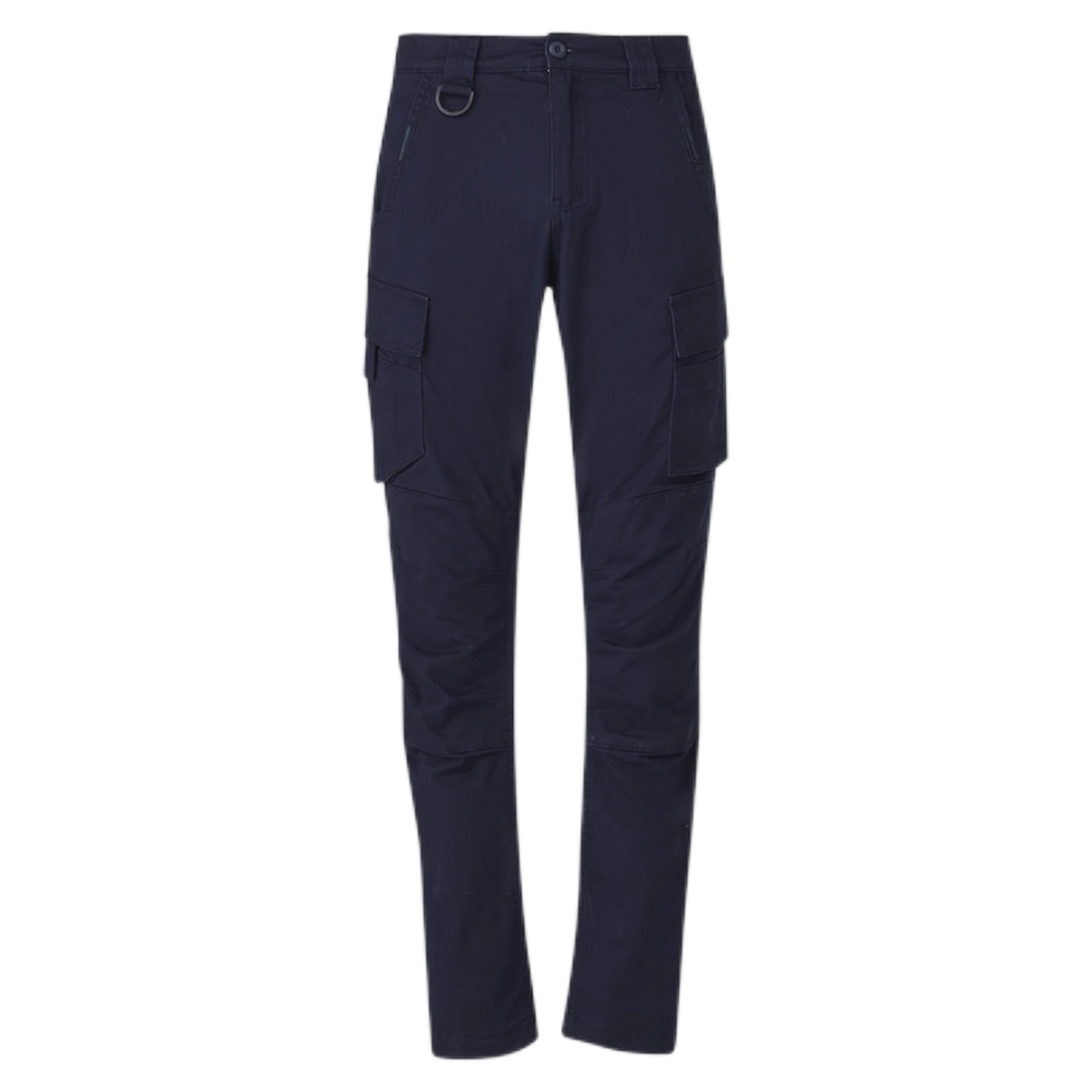 ZP360 - Navy - front