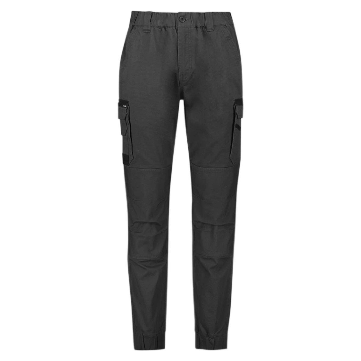 ZP420 - Charcoal - front