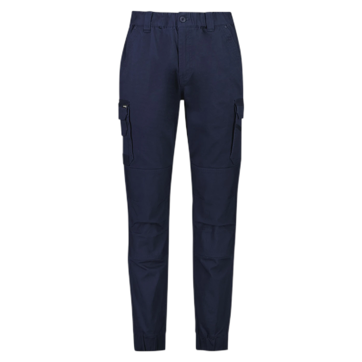 ZP420 - Navy - front