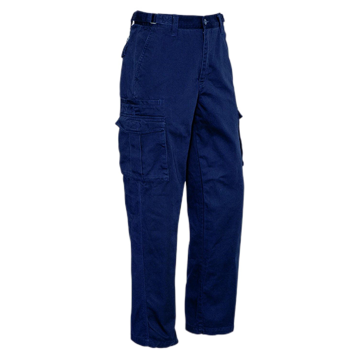 ZP501 - Navy - front
