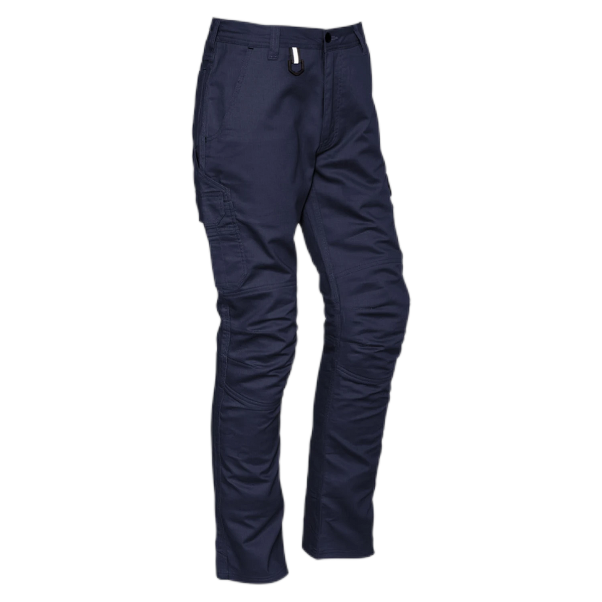 ZP504 - Navy - front
