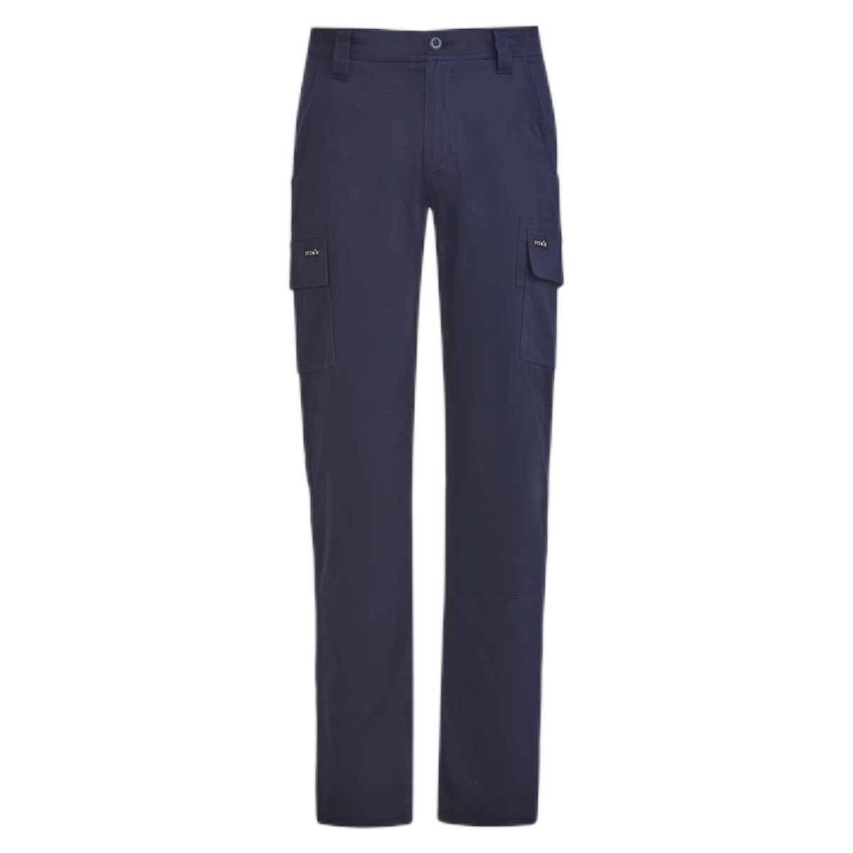 ZP505 - Navy - front