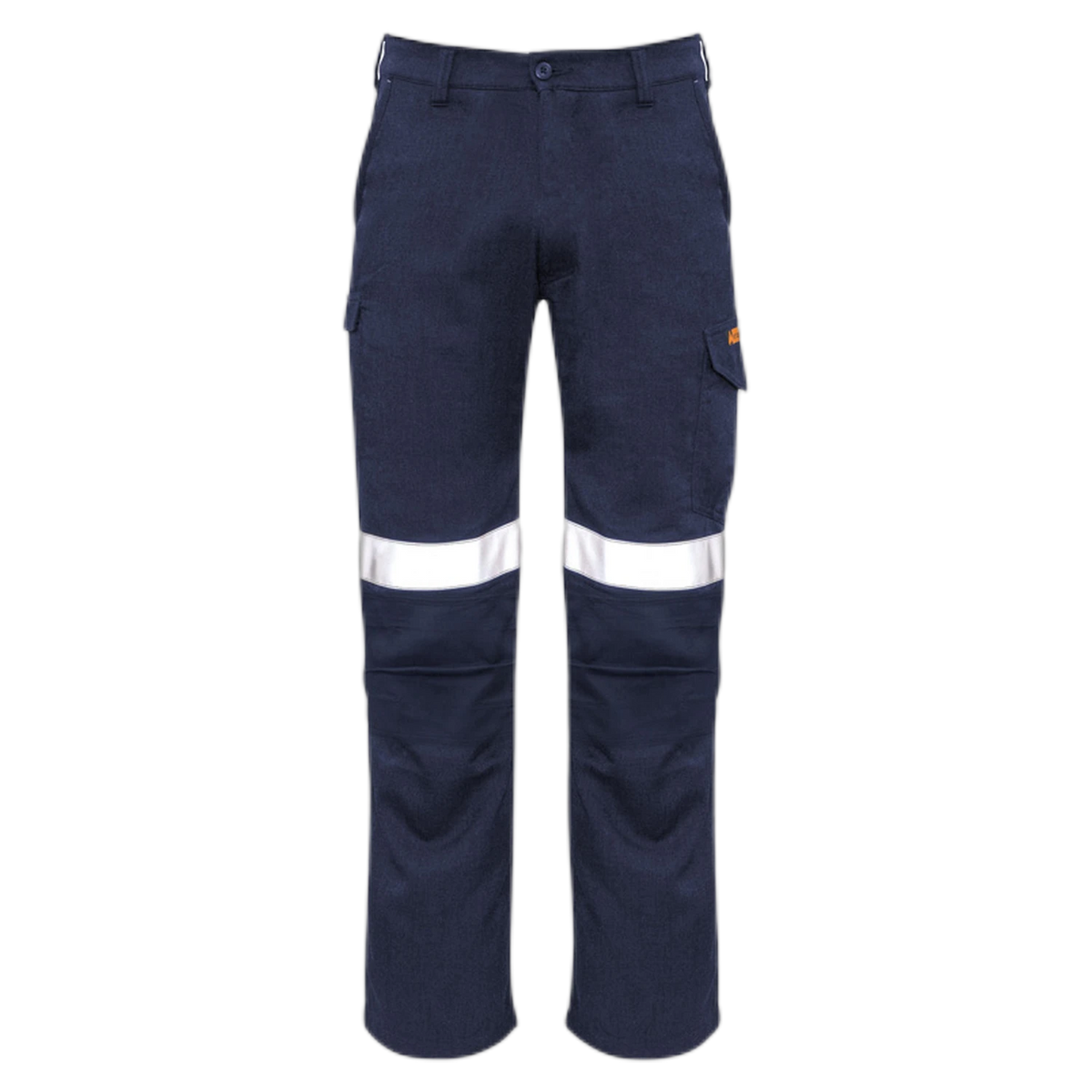 ZP521 - Navy - front