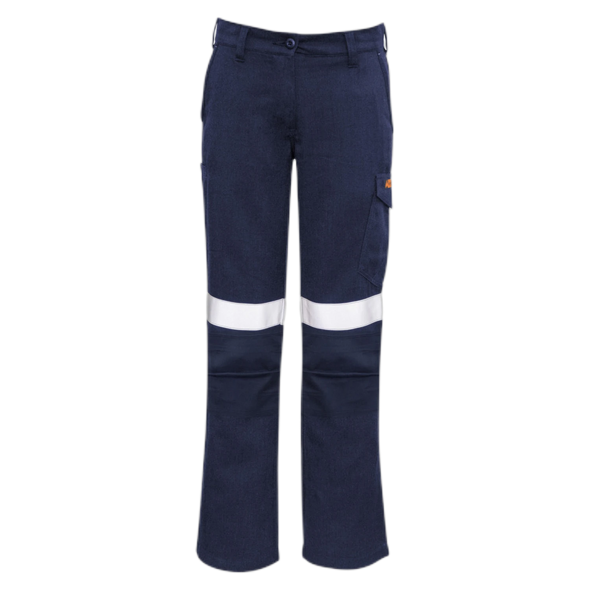 ZP522 - Navy - front