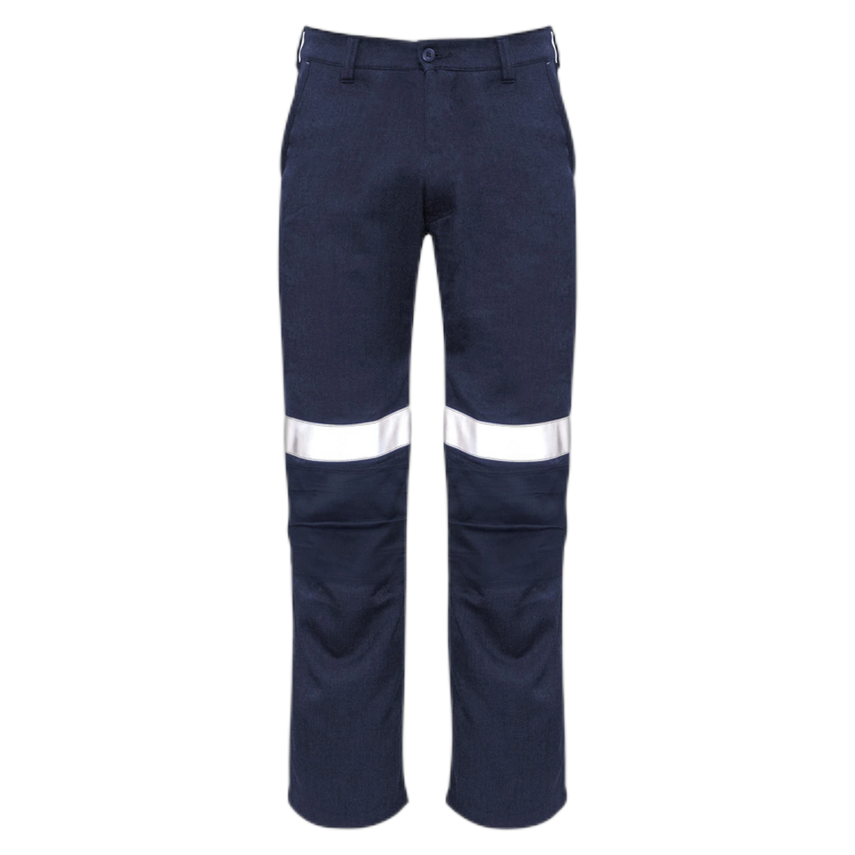 ZP523 - Navy - front