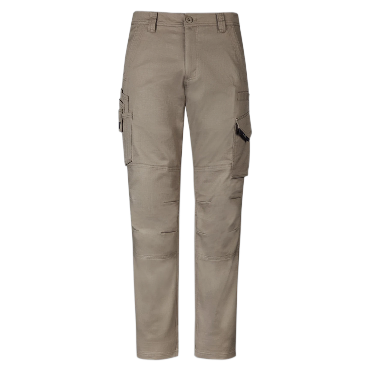 ZP604 - Khaki - front