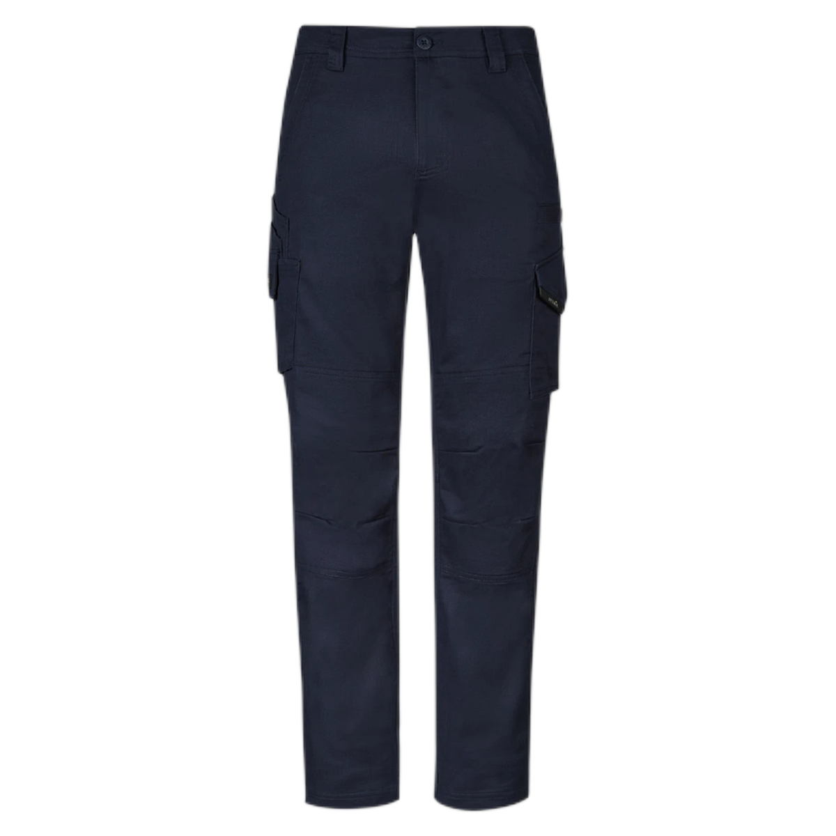 ZP604 - Navy - front