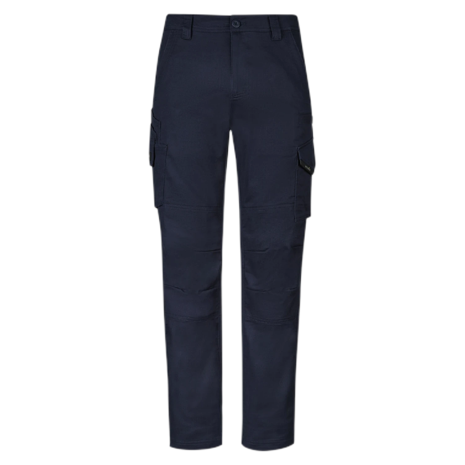 ZP604 - Navy - front