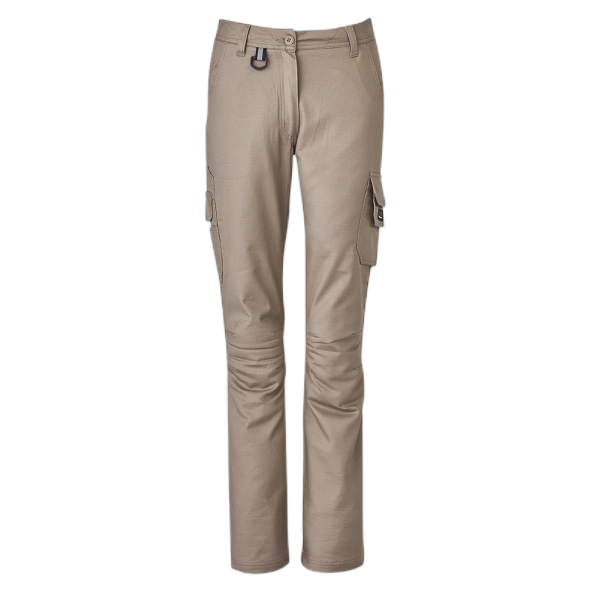 ZP704 - Khaki - front