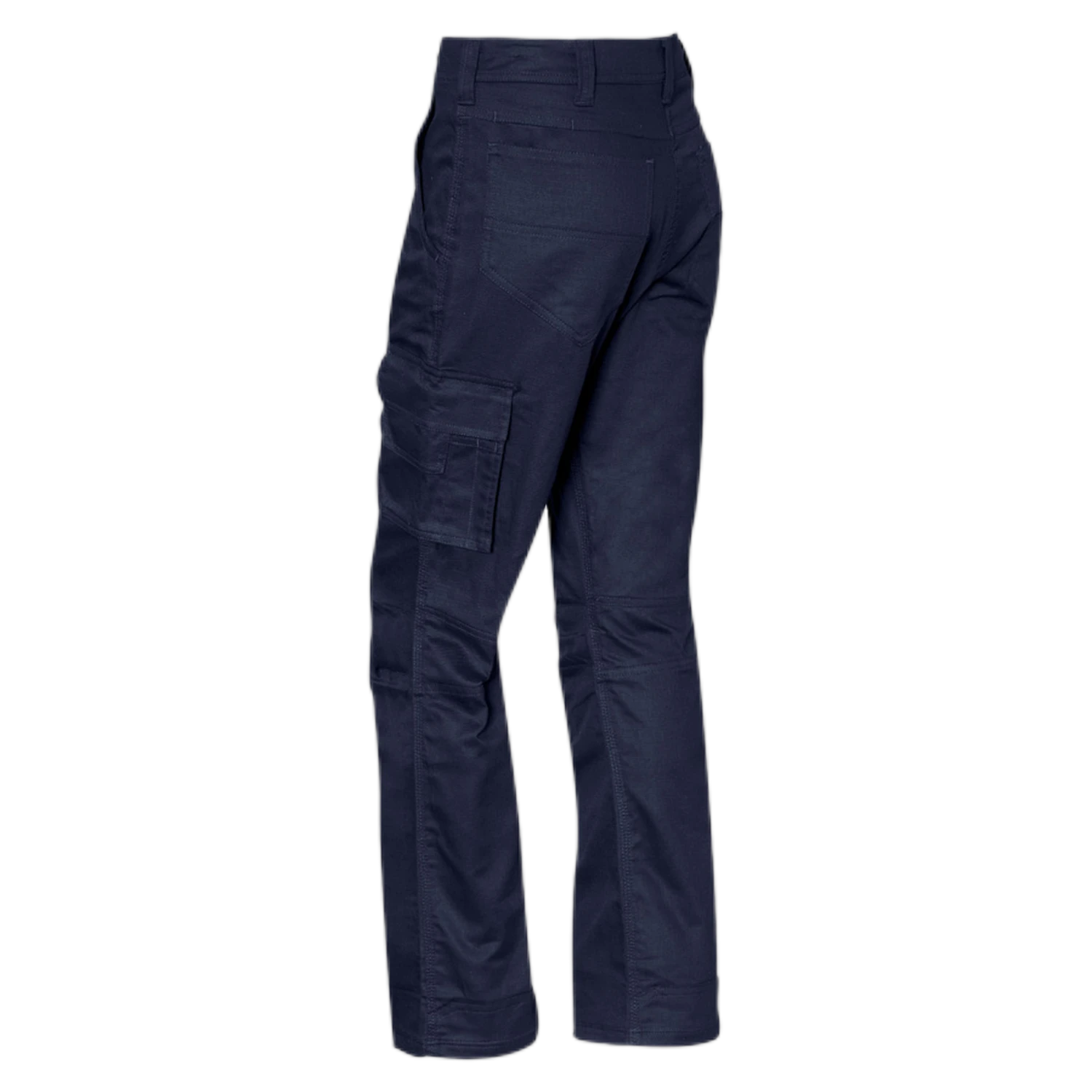 ZP704 - Navy - back