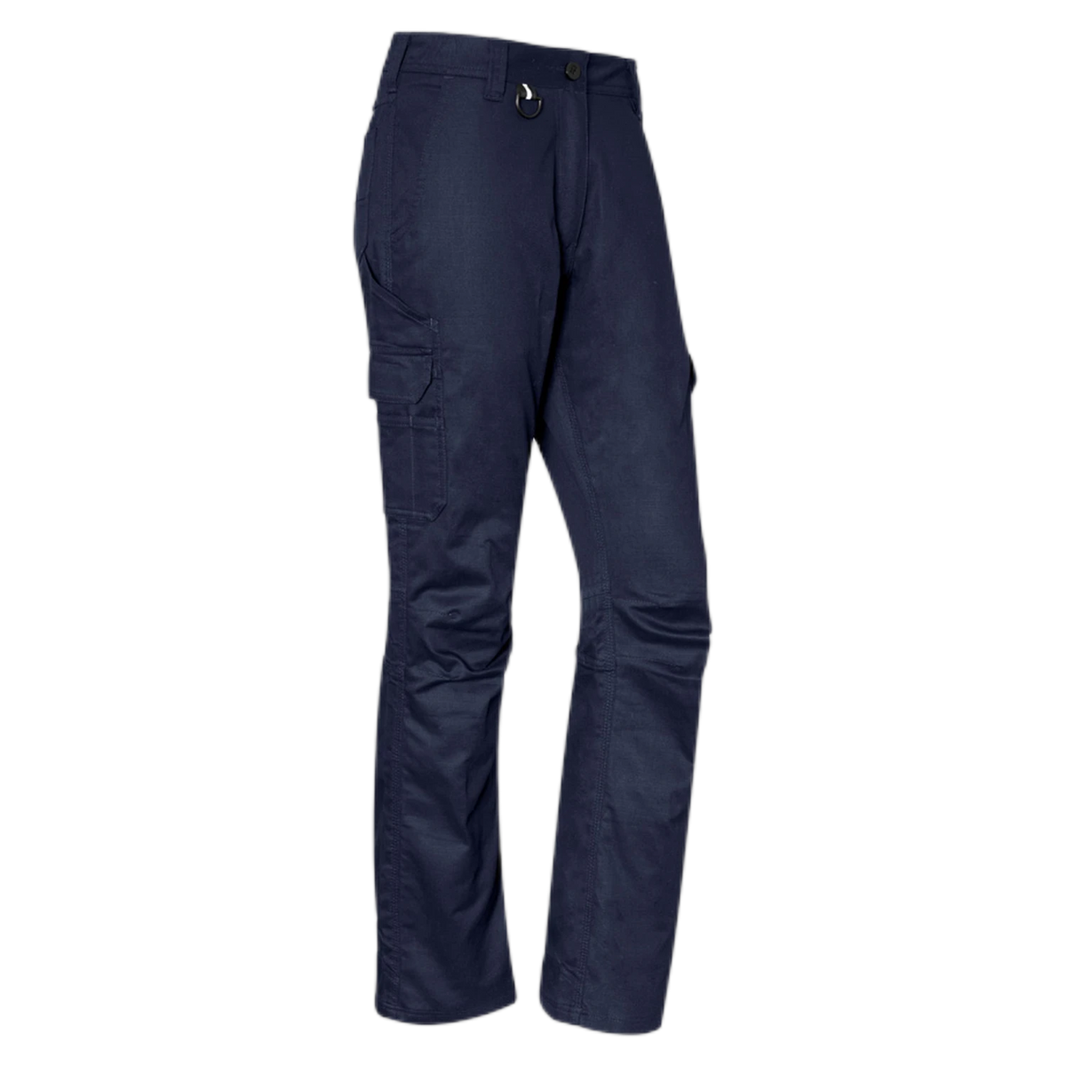 ZP704 - Navy - front