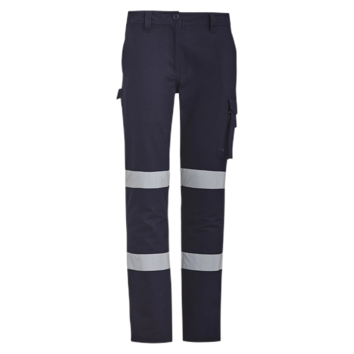 ZP720 - Navy - front