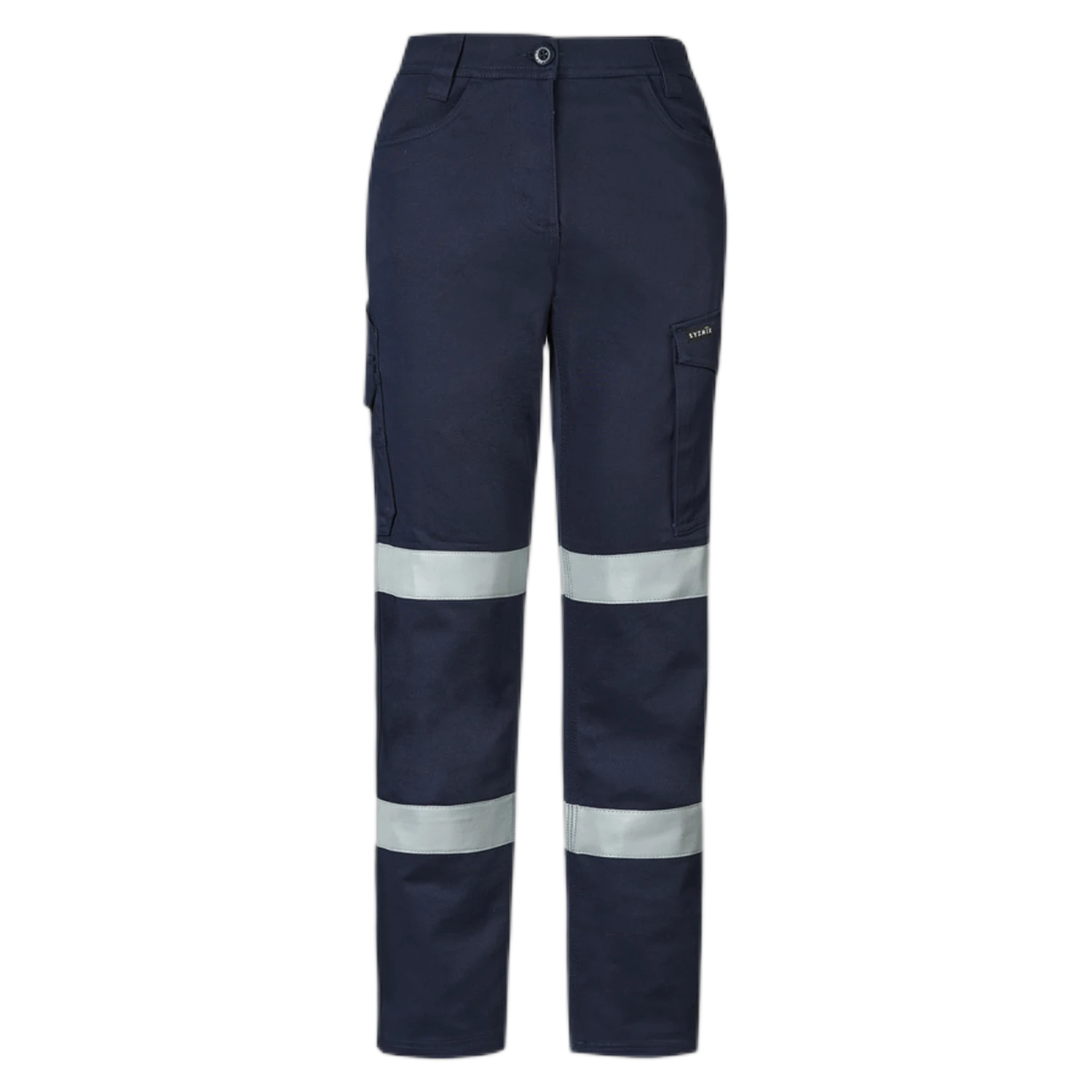 ZP733 - Navy - front
