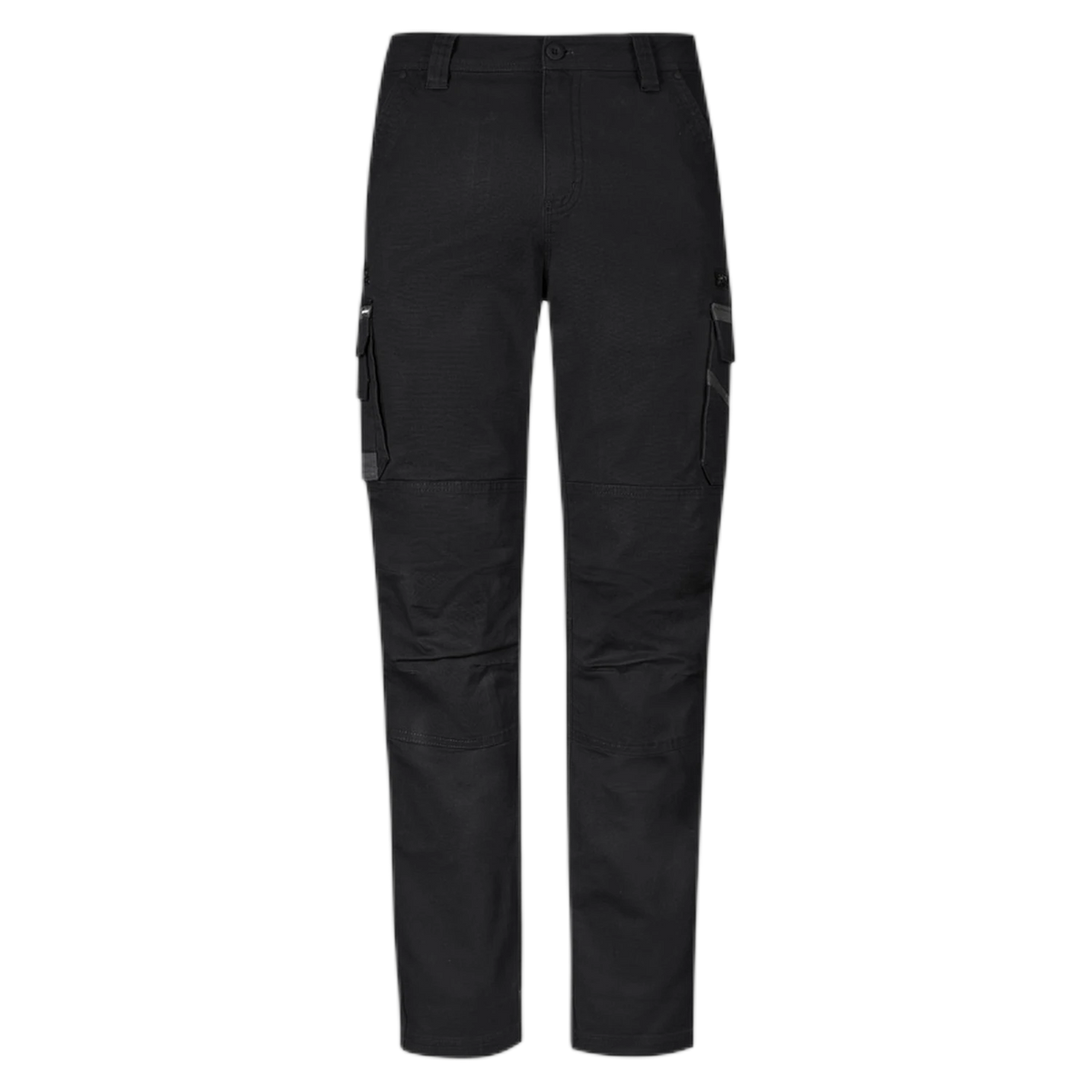 ZP820 - Black - front