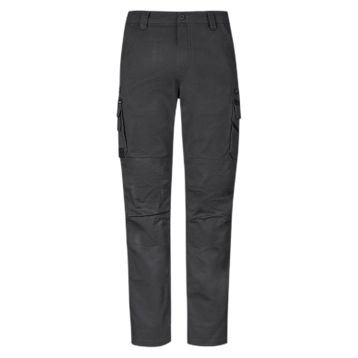 ZP820 - Charcoal - front