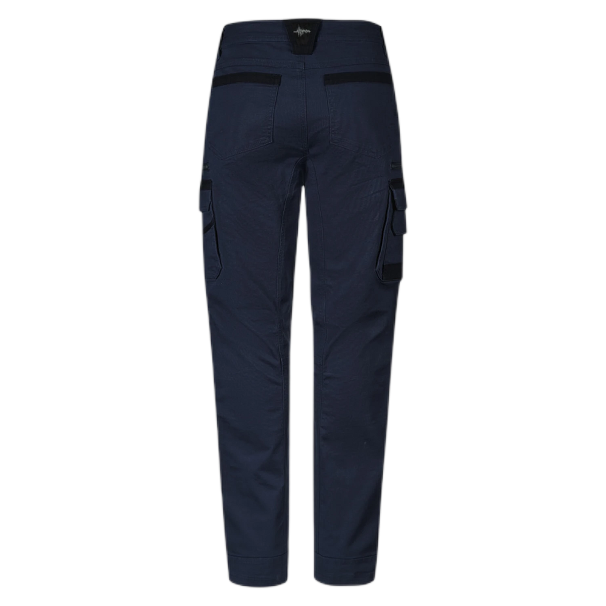 ZP820 - Navy - back