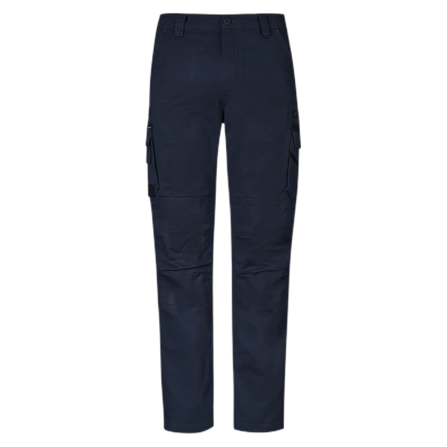 ZP820 - Navy - front