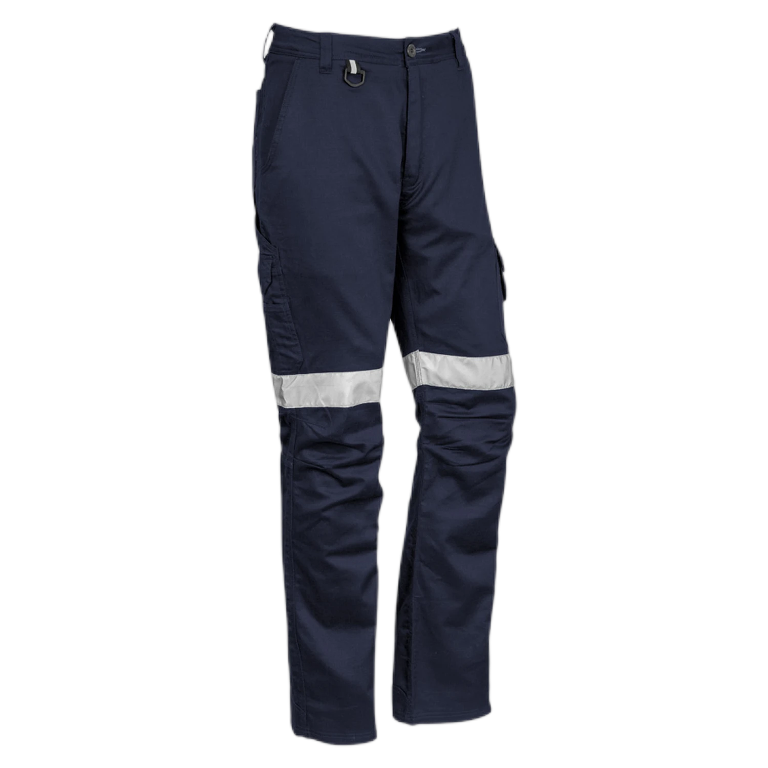 ZP904 - Navy - front