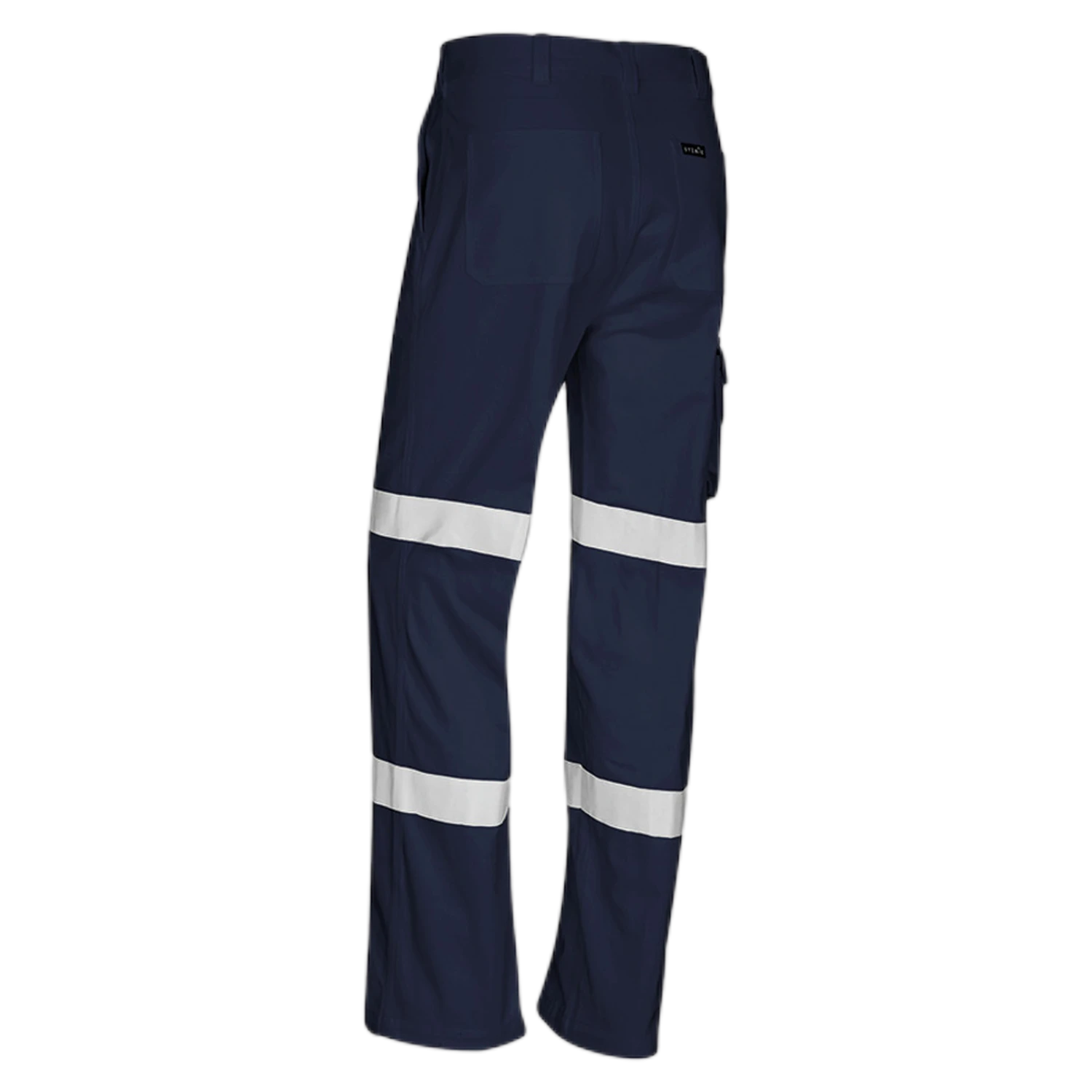 ZP920 - Navy - back