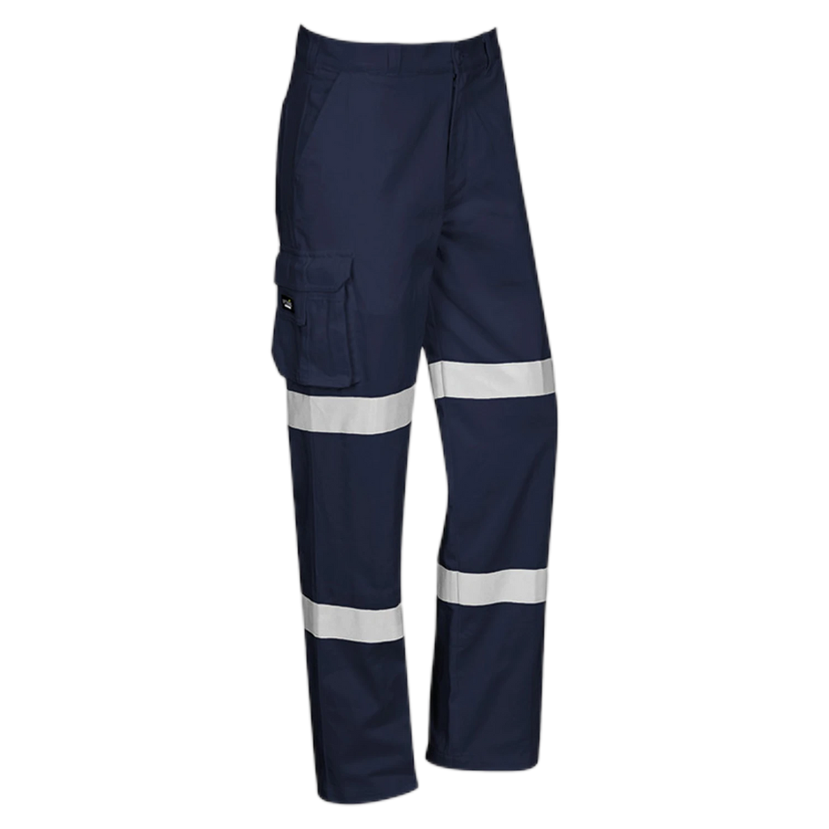 ZP920 - Navy - front