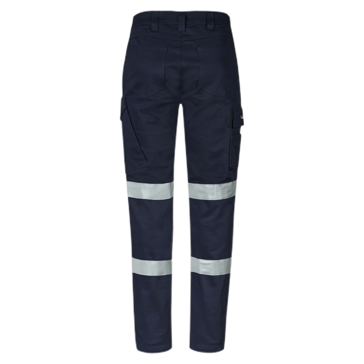 ZP923 - Navy - back
