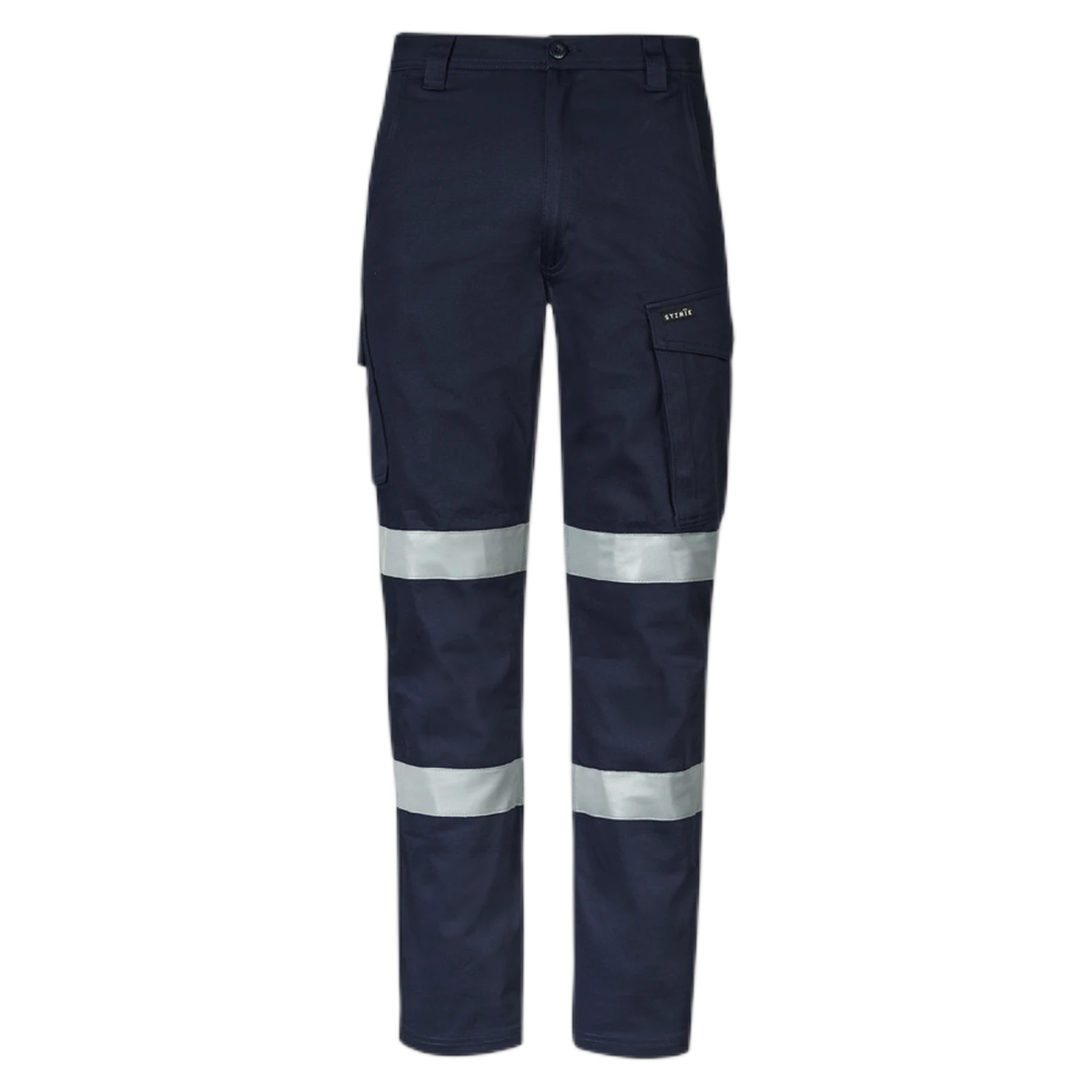 ZP923 - Navy - front