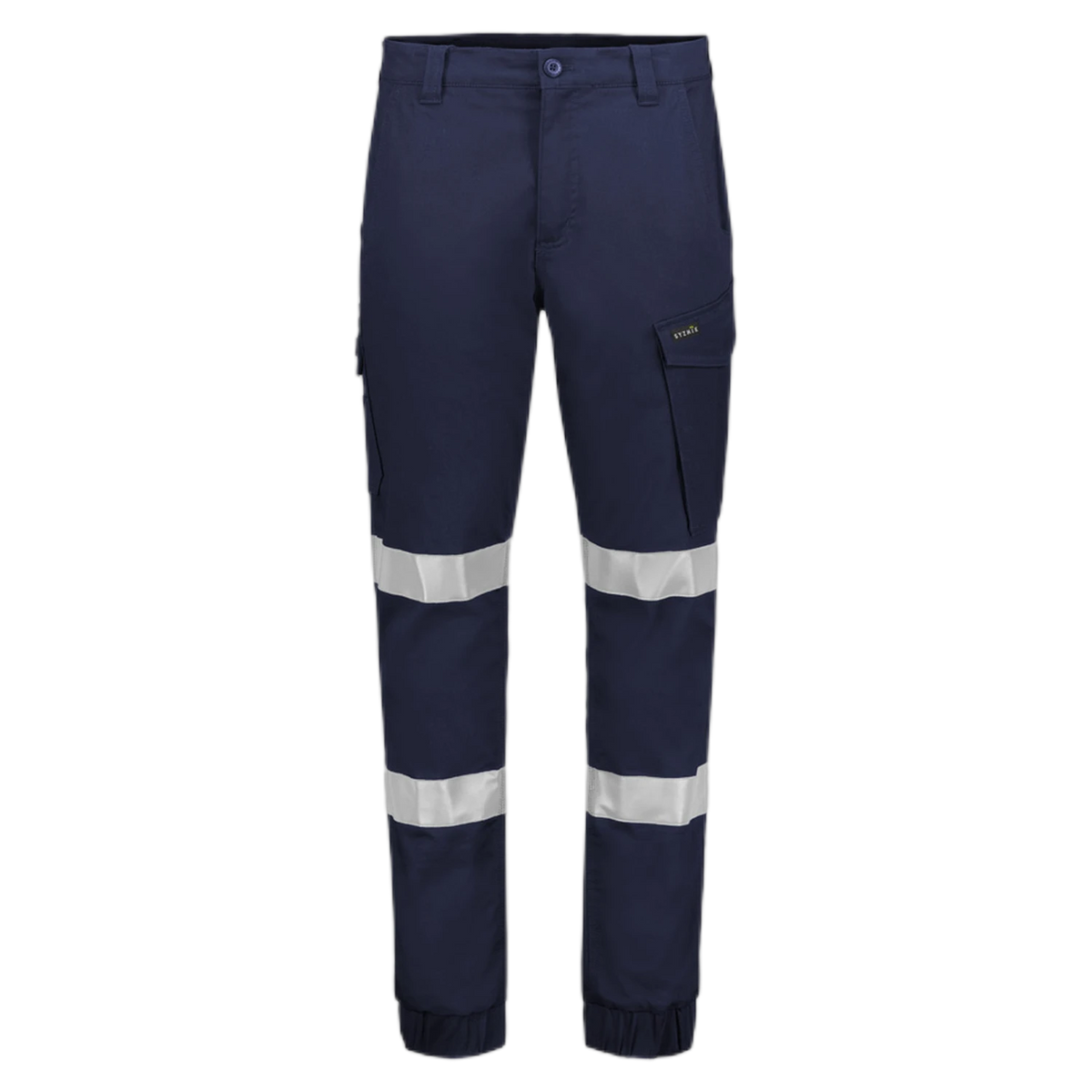 ZP935 - Navy - front