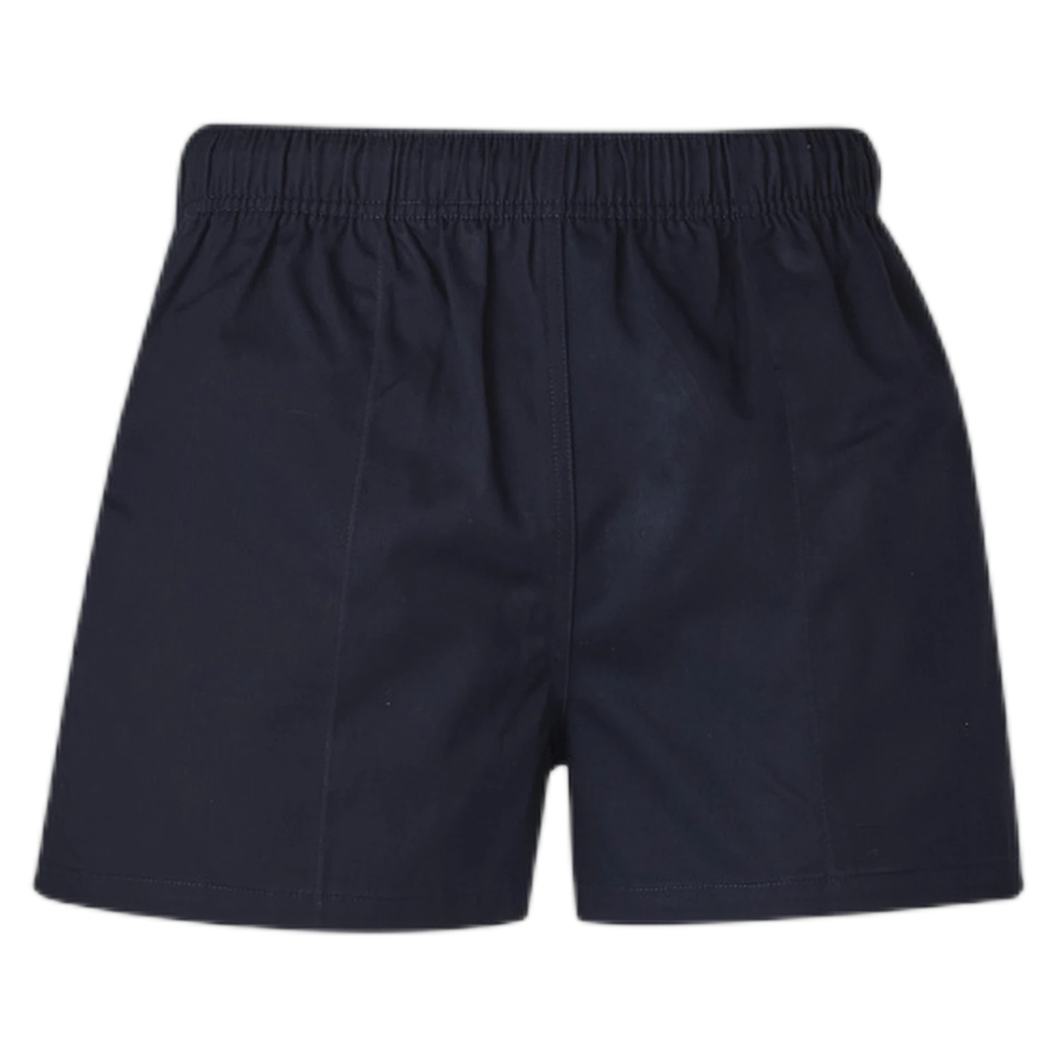 ZS105 - Navy - front