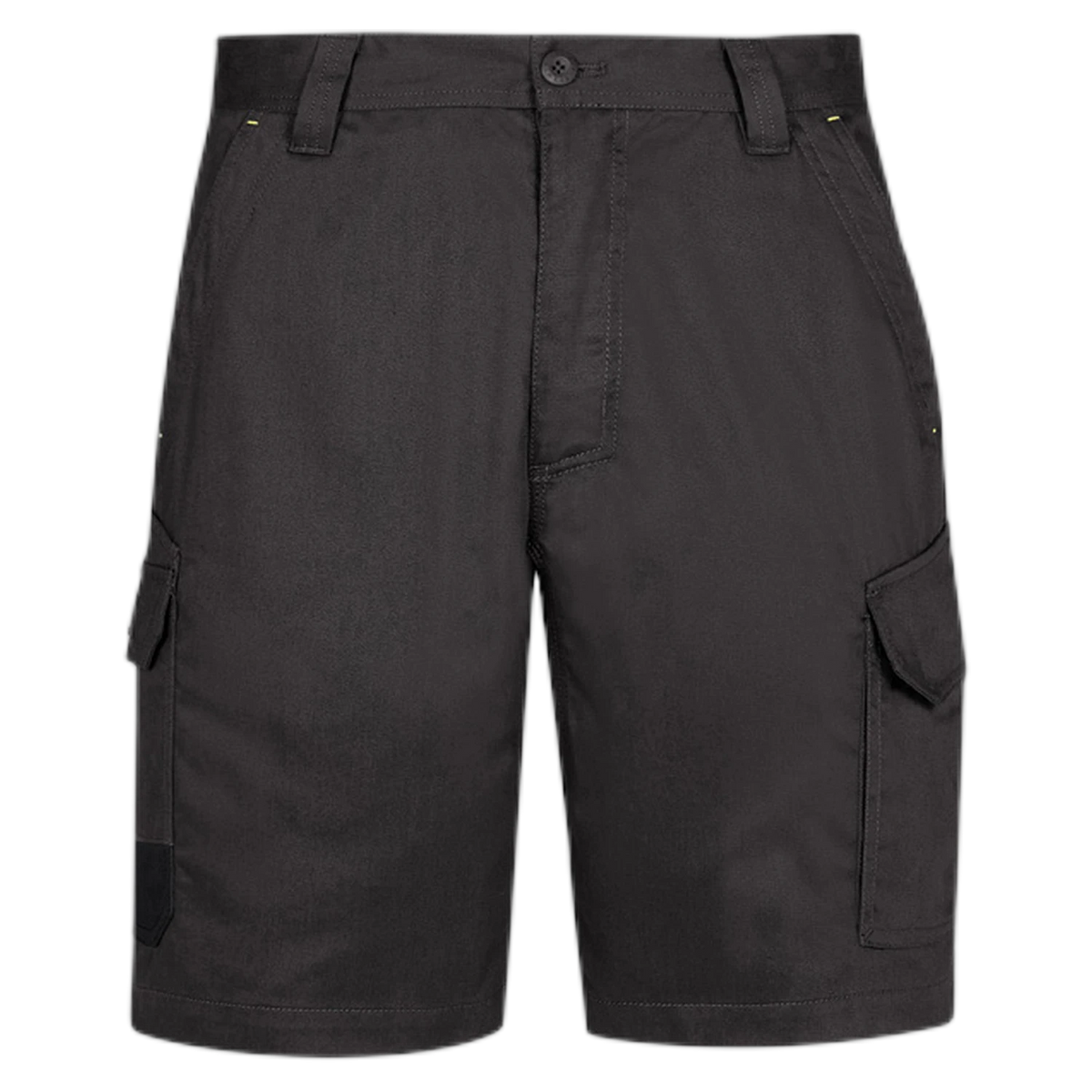 ZS146 - Charcoal - front