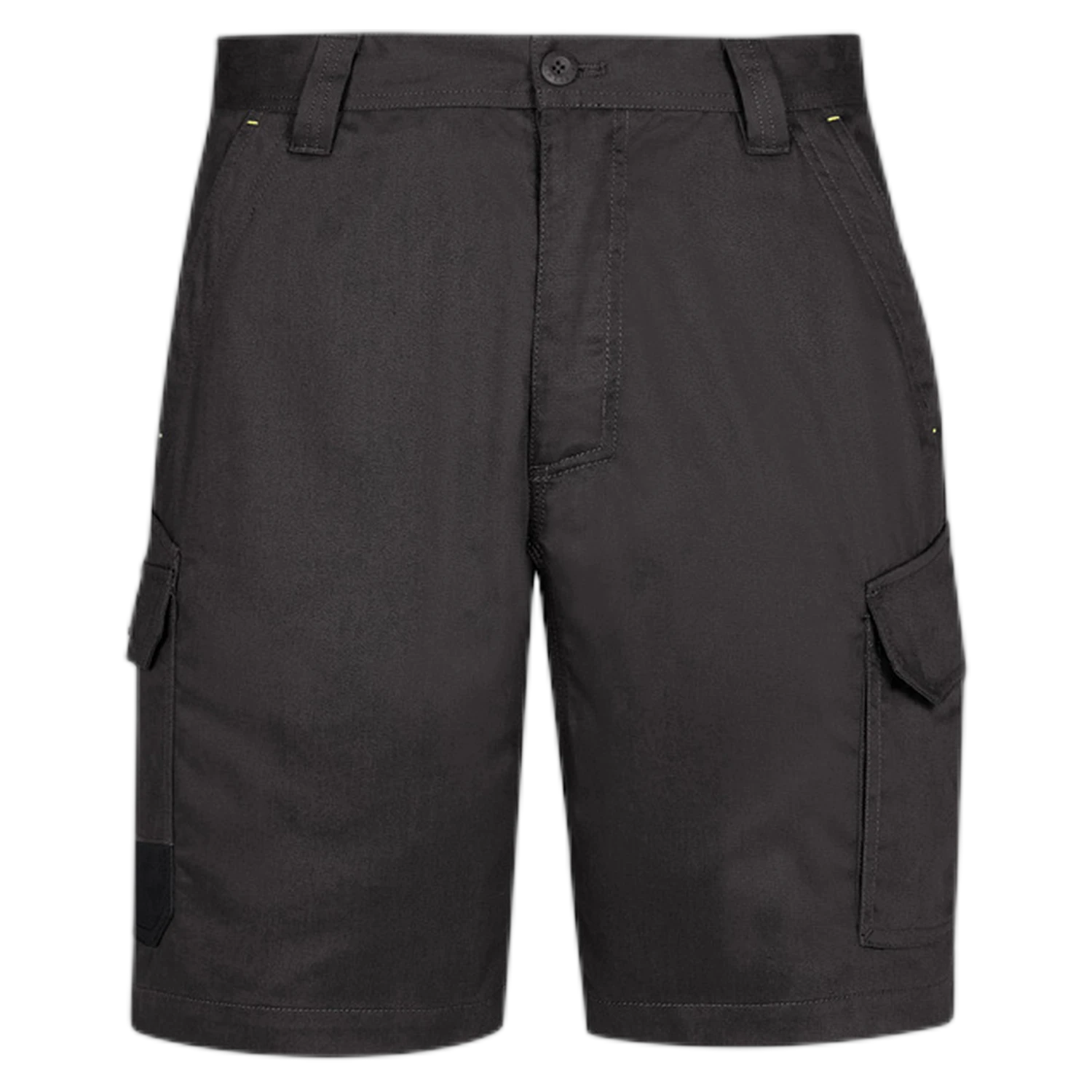ZS146 - Charcoal - front
