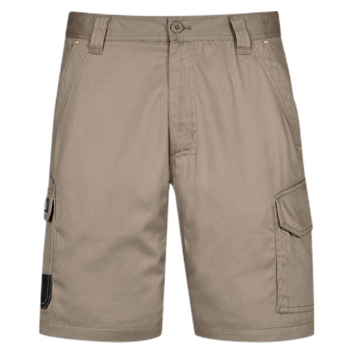 ZS146 - Khaki - front