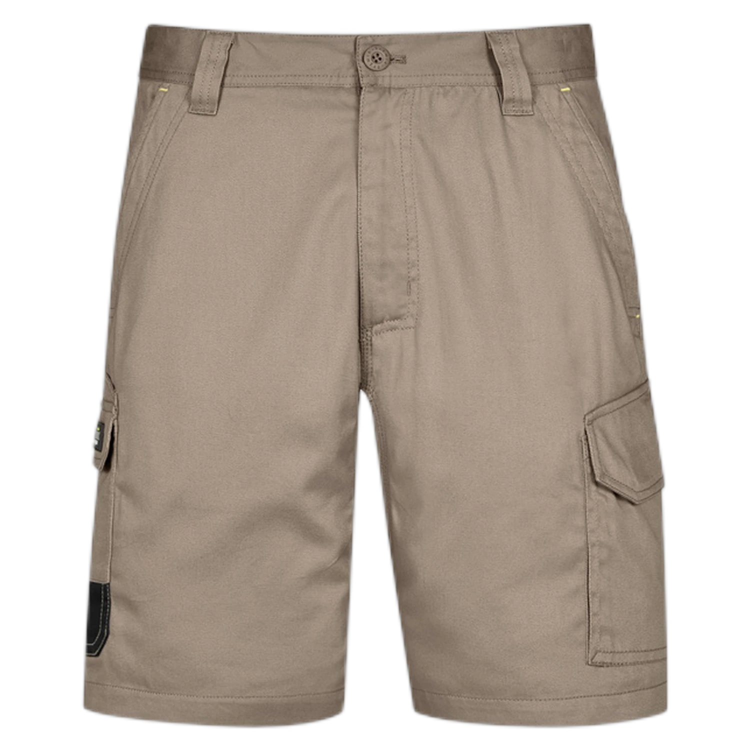 ZS146 - Khaki - front