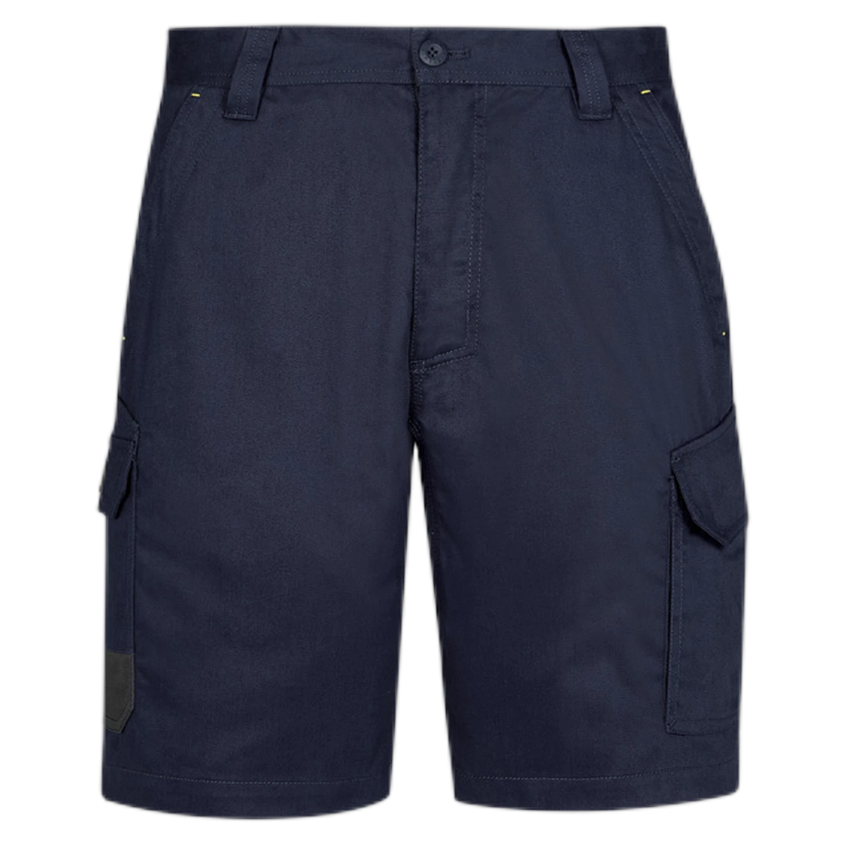 ZS146 - Navy - front