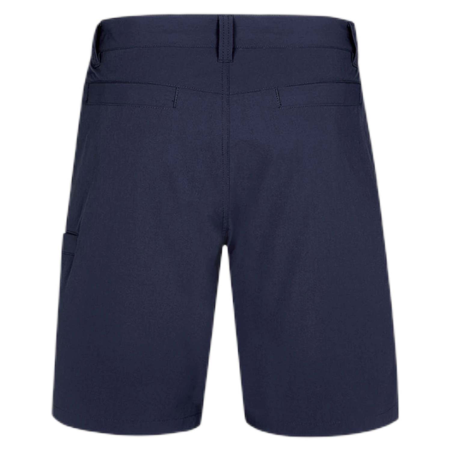 ZS180 - Navy - back
