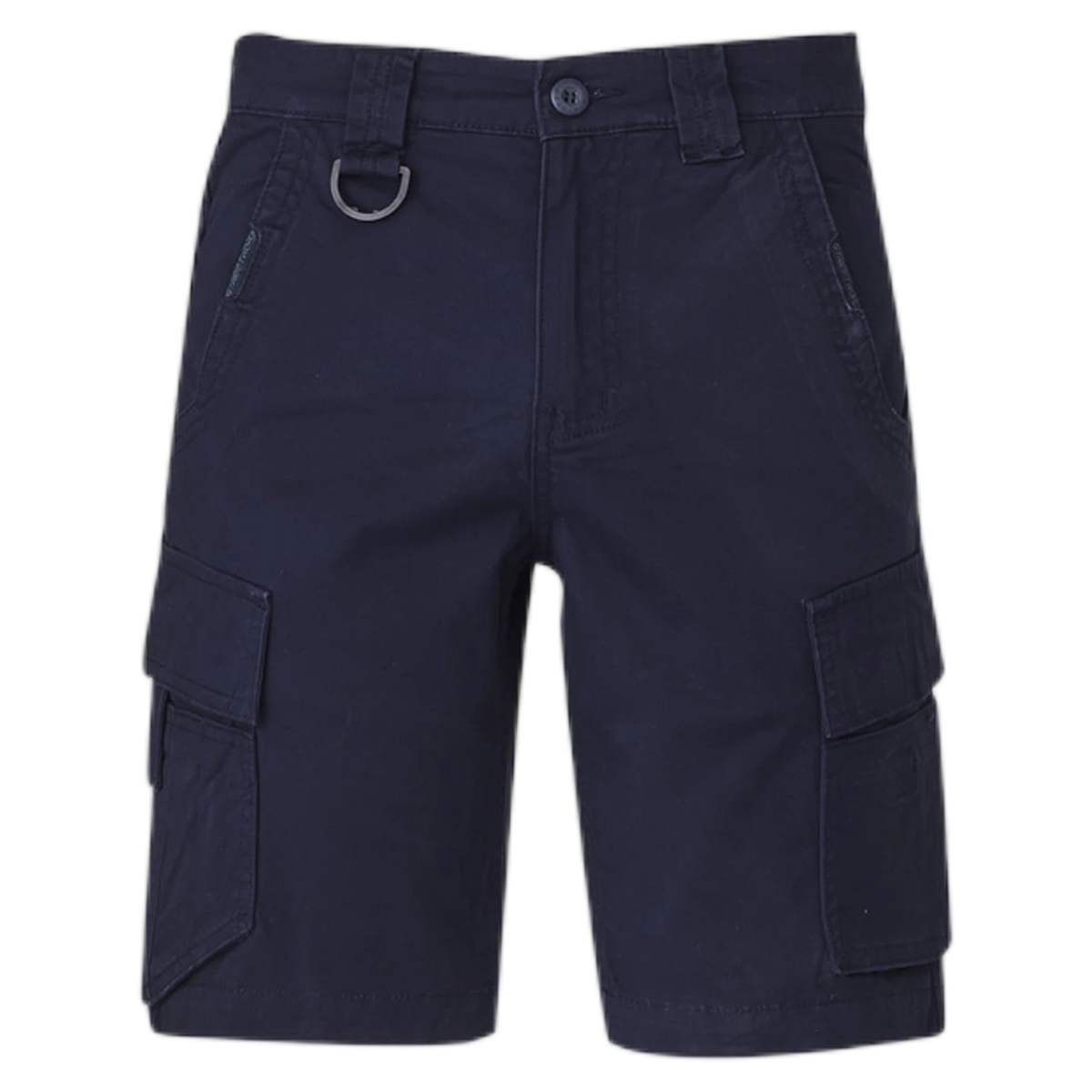 ZS360 - Navy - front