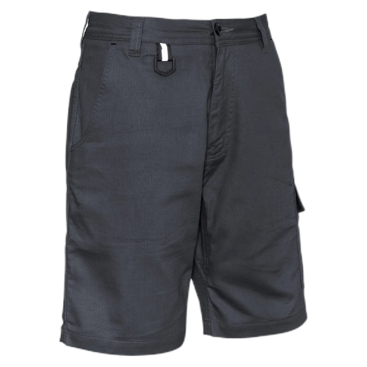 ZS505 - Charcoal - front